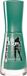 Bourjois So Laque Ultra Shine Nagellak Vert Chlorophylle 61 Groen