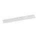 Color Expert Reservemessen voor Krabber - 10 stuks