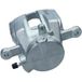 Maxgear 82-1042 Étrier de frein pour Mercedes W A1694200483