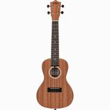 LANIKAI LKULU21-C Concertukelele, LU21-C