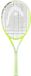 HEAD Extreme MP 2024 Tennis Racket