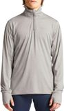 Craft Flow HZ Chemise manches longues Hommes - Taille L