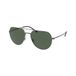 Ralph Lauren Sonnenbrille Herren PH3139-915771 ø 57 mm