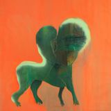 Sonic Rendezvous Kill Devil Hills - Matango! (LP) (Limited Edition)