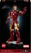 LEGO Marvel Iron Man Mark 3 – Verzameleditie - 76344