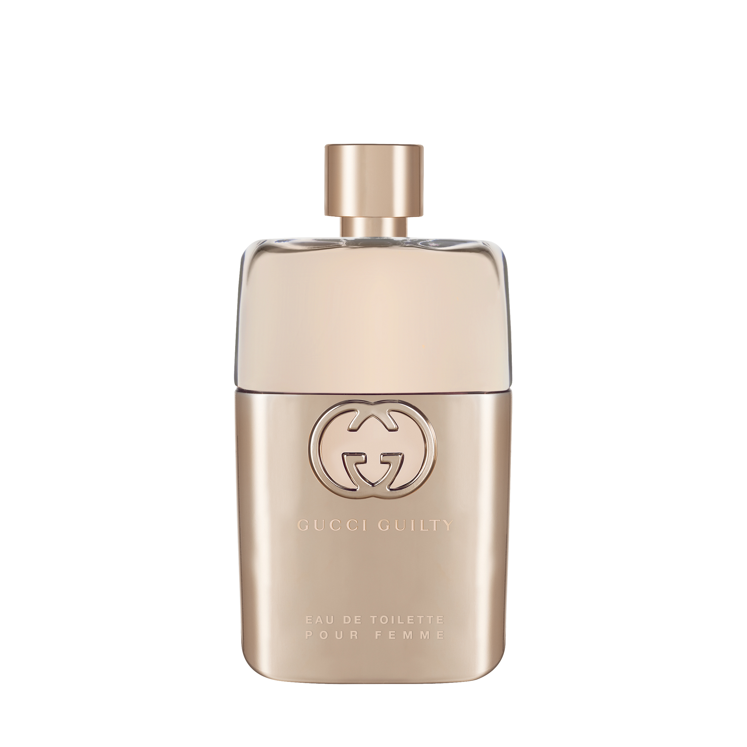 Gucci Guilty Pour Femme