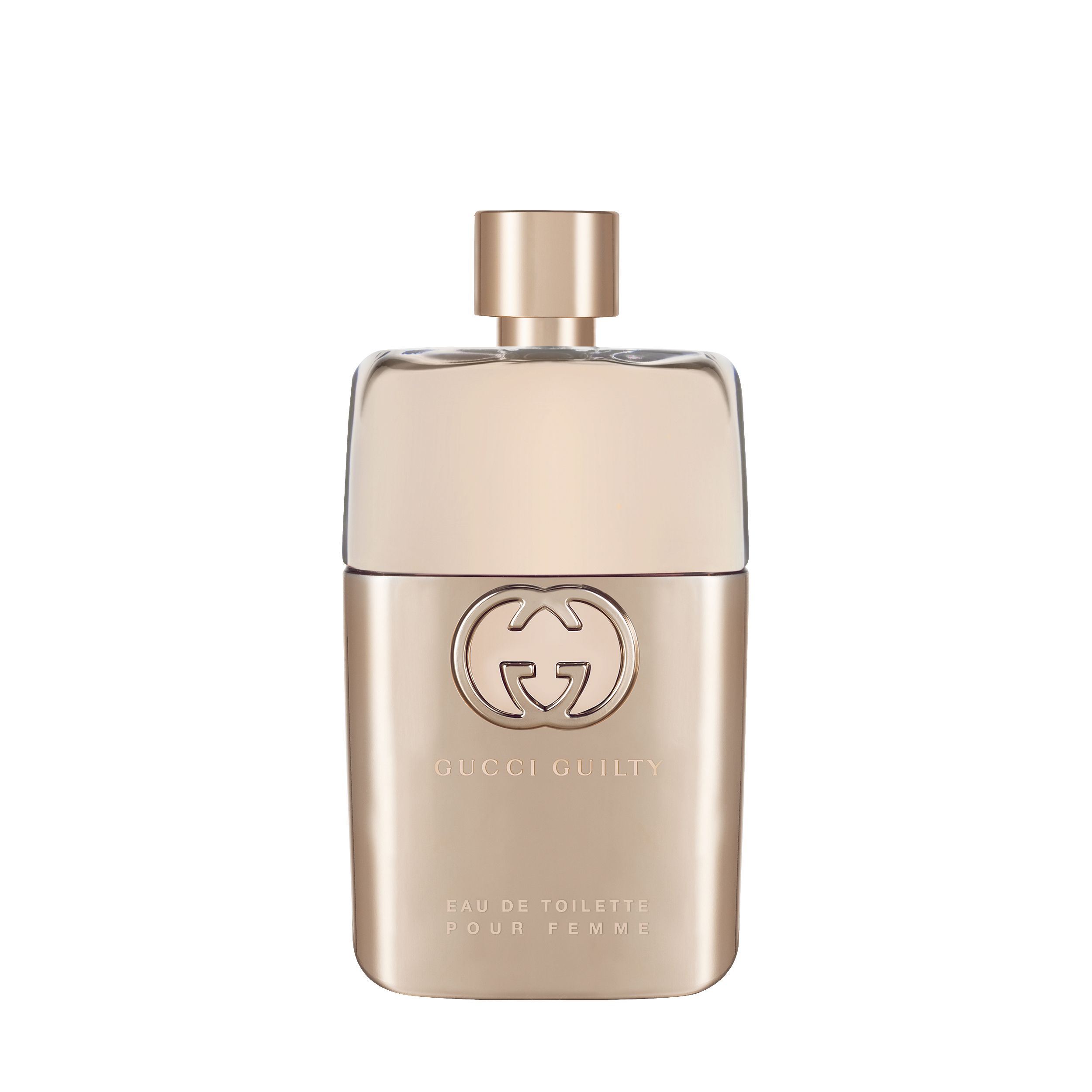 Gucci Guilty / 90 (ml) / Women