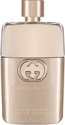 Gucci Guilty Pour Femme