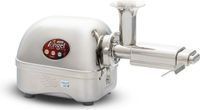 Angel Juicer AG-5500 Slowjuicer