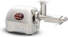 Angel Juicer AG-5500 Slowjuicer