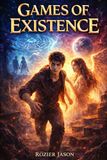 Games of Existence