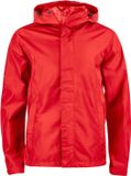 Clique Webster 020936 - Rood - M