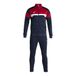 Joma Danubio Trainingspak Blauw 3XL Heren