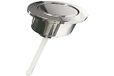 ROCA AH0001600R - KIT G GRESPREEKNOP VOOR Cistern