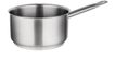 Vogue RVS steelpan 3L