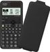 Casio FX-991CW Scientific Calculator - Black
