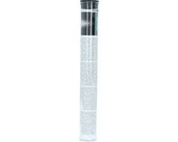 Womi Reparatiemiddel Metal Fix Epoxy W213 – 114 g Grijs – Sterke Metaalreparatie – 2K Epoxyformule – Slijtvast Resultaat