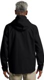 Jack Wolfskin Trailtime 2L Veste Homme - Taille L
