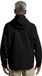 Jack Wolfskin Trailtime 2L Veste Homme - Taille L