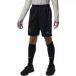 PSG Enfant short third PSG Strike 2023/24