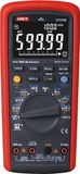 Universele UNI-T UT171B - Multimeter - True RMS - Professioneel - Compact
