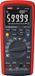 Universele UNI-T UT171B - Multimeter - True RMS - Professioneel - Compact