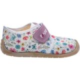 Fare Bare Home Chaussons bébé fille