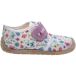 Fare Bare Home Chaussons bébé fille