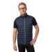 Abacus Golf Gilet Portrush Hybride