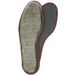 Lady's Secret SEMELLES SPECIAL BOTTES
