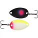 Westin Fidusen Spoon 3.2cm 2.8g MJ