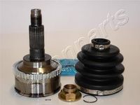 JAPANPARTS JPGI-310 OMOC