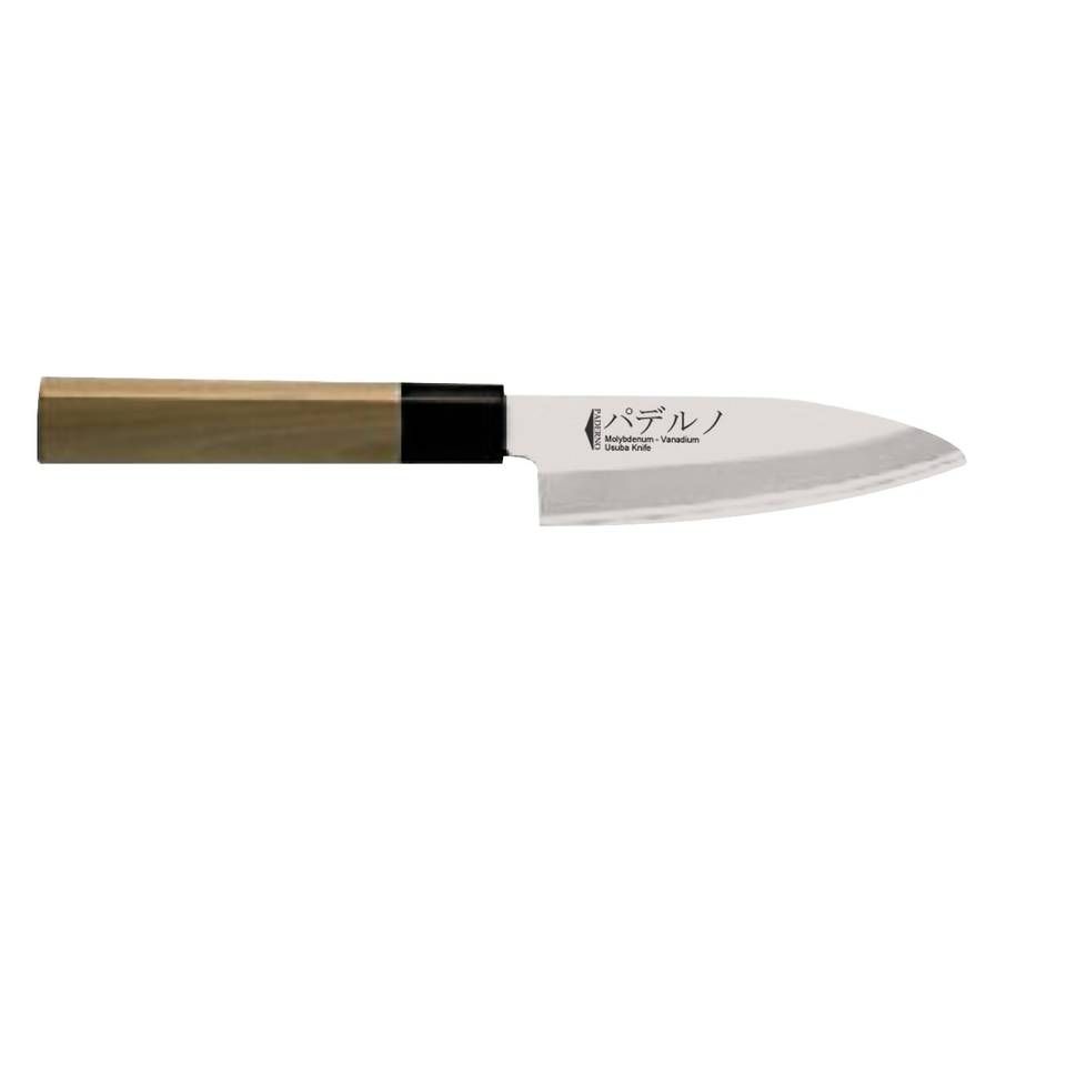 Paderno Mes 22.5 cm
