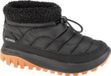 Columbia Snowtrot™ Shorty Sneeuwlaarzen Zwart EU 38 1/2 Vrouw