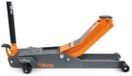 Beta Cric hydraulique long et bas, 2 tonnes, 3029L/2T