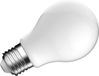 Megaman LED-lamp - MM10035 - E38S3