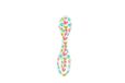 Flexilight Multi Colour Hearts
