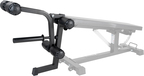 Ironmaster Leg Attachment PRO for Super Bench Pro V2