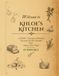 Khloe's Kitchen: New Beginnings. A Father's Journey to Recreate Favorites for His Families New Gluten-Free Table: Gluten-Free and Dairy-Free Recipes Created for Families Navigating Food Sensitivities