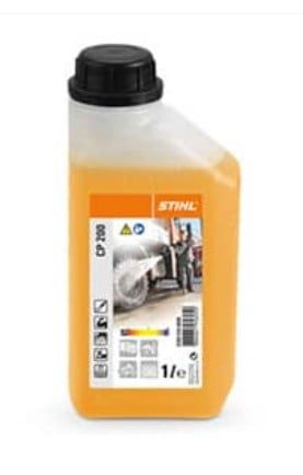 Stihl Accessoires Stihl Universele reiniger CP 200 - 1 L