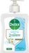 Dettol Extra Care Chamomile Wascreme Antibacterieel - 250ml