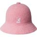 Kangol Bob Casual Bermuda