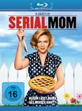 Serial PLAION 1185543 film en Video Blu-ray Duits, Engels
