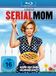 Serial PLAION 1185543 film en Video Blu-ray Duits, Engels