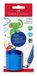 Faber-Castell 181793 Grippy puntenslijper Blauw
