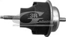 3RG 40260 motorblok