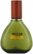 Antonio Puig Agua Brava eau de cologne / 100 ml / heren