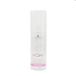 Schwarzkopf Japan - Professional BC KUR Huile scellante pour cheveux Deep Sleek 150ml