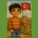 Les Bol Les Aventures de Lyon Paperback