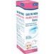 Care+ Eau de mer hygiène du nez bébé 125ml